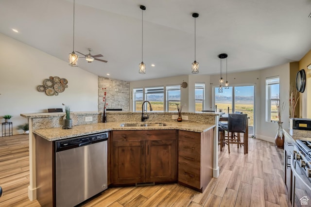1939 N Mantle Way W, Tooele, UT 84074 - photo 13