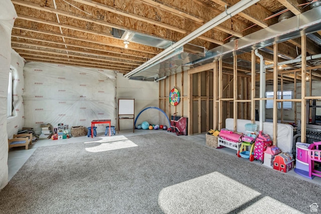 1939 N Mantle Way W, Tooele, UT 84074 - photo 11