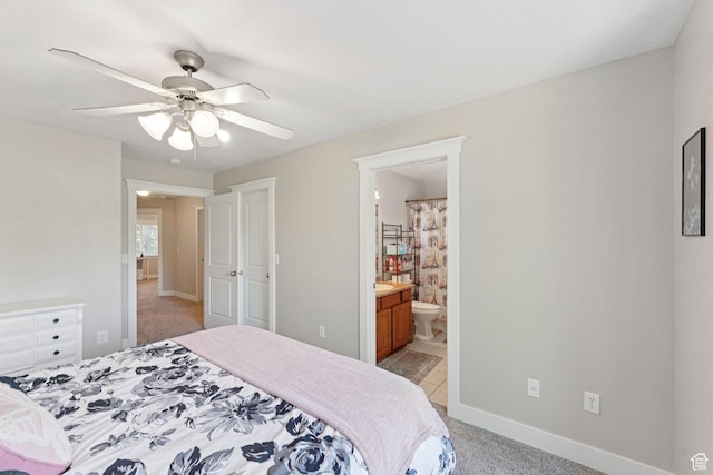 655 E Auburn Fields Way, Draper, UT 84020 - photo 23