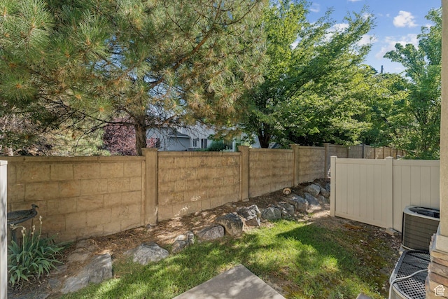 655 E Auburn Fields Way, Draper, UT 84020 - photo 31