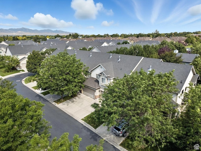 655 E Auburn Fields Way, Draper, UT 84020 - photo 7
