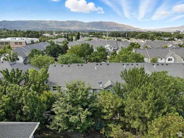655 E Auburn Fields Way, Draper, UT 84020 - photo 34