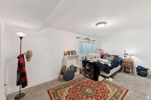 655 E Auburn Fields Way, Draper, UT 84020 - photo 27