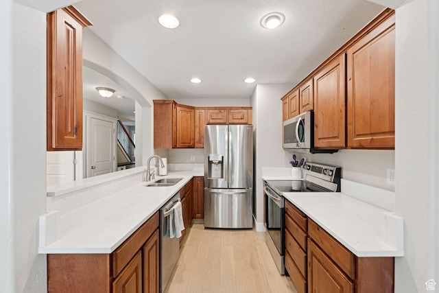 655 E Auburn Fields Way, Draper, UT 84020 - photo 13