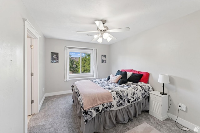 655 E Auburn Fields Way, Draper, UT 84020 - photo 22