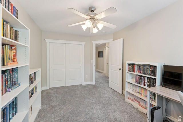 655 E Auburn Fields Way, Draper, UT 84020 - photo 19