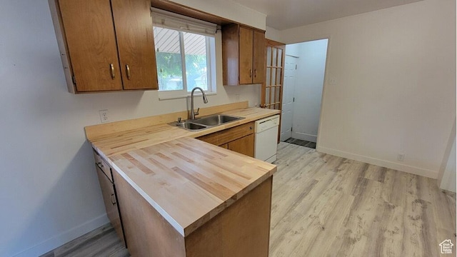 7412 S Layne Dr E, Midvale, UT 84047 - photo 2