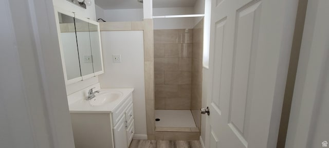 7412 S Layne Dr E, Midvale, UT 84047 - photo 6