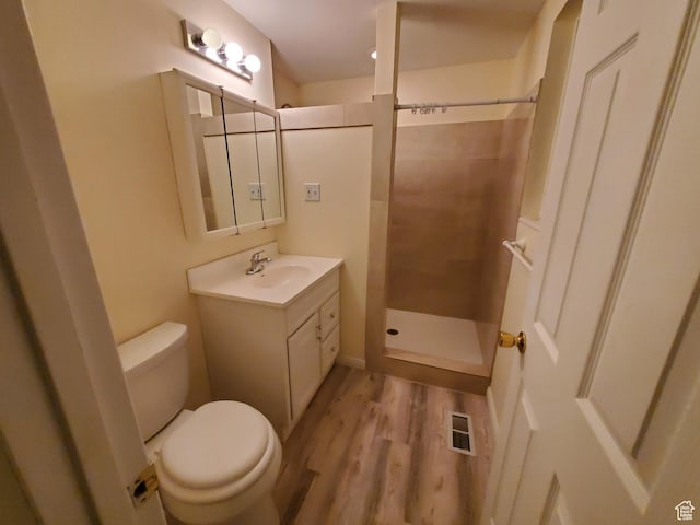 7412 S Layne Dr E, Midvale, UT 84047 - photo 7