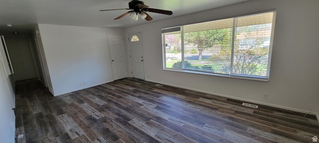 7412 S Layne Dr E, Midvale, UT 84047 - photo 10