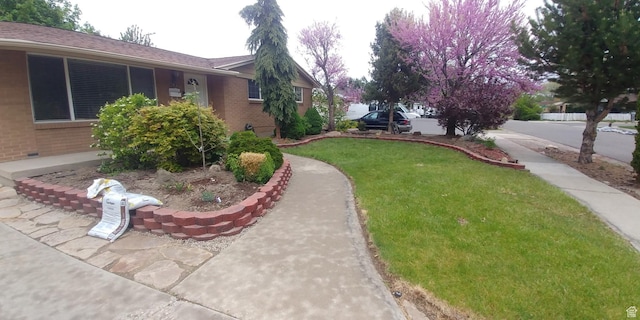 7412 S Layne Dr E, Midvale, UT 84047 - photo 16