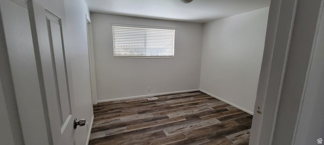 7412 S Layne Dr E, Midvale, UT 84047 - photo 5
