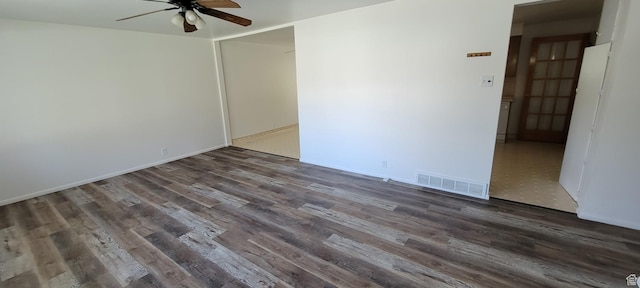 7412 S Layne Dr E, Midvale, UT 84047 - photo 13