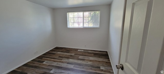 7412 S Layne Dr E, Midvale, UT 84047 - photo 12