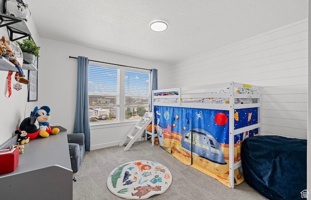 1080 S Bowery Way, Mapleton, UT 84664 - photo 21
