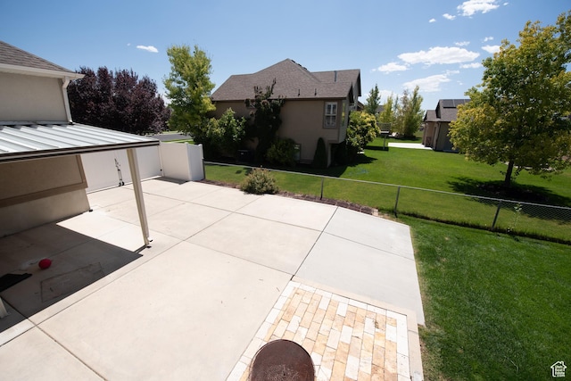 4879 S 5050 W, Hooper, UT 84315 - photo 53