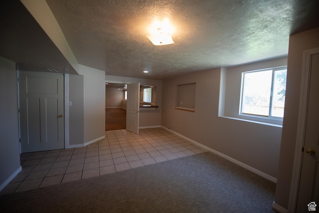 4879 S 5050 W, Hooper, UT 84315 - photo 46