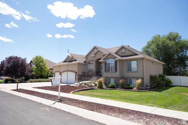 4879 S 5050 W, Hooper, UT 84315 - photo 3
