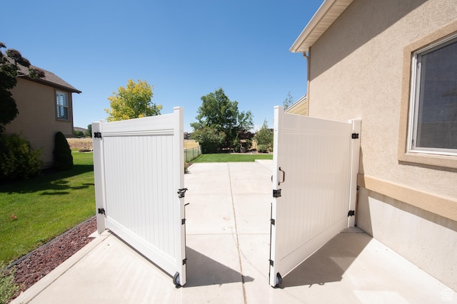4879 S 5050 W, Hooper, UT 84315 - photo 63