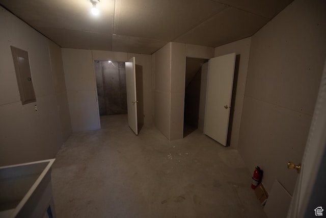 4879 S 5050 W, Hooper, UT 84315 - photo 41