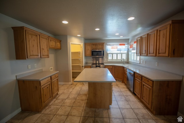 4879 S 5050 W, Hooper, UT 84315 - photo 9