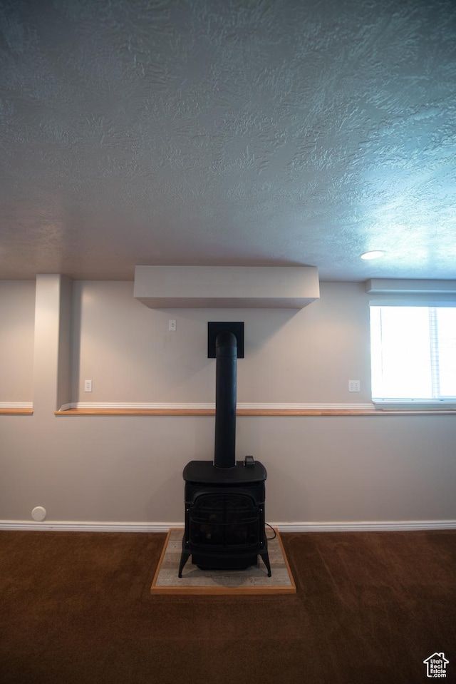 4879 S 5050 W, Hooper, UT 84315 - photo 47