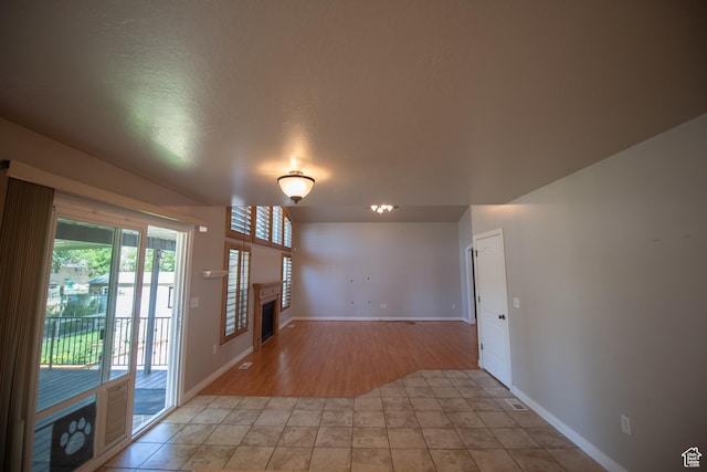 4879 S 5050 W, Hooper, UT 84315 - photo 14