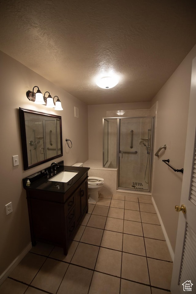 4879 S 5050 W, Hooper, UT 84315 - photo 45