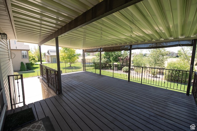 4879 S 5050 W, Hooper, UT 84315 - photo 51
