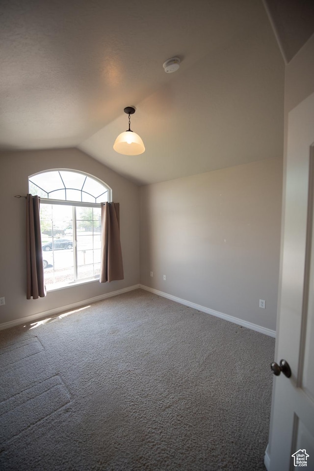4879 S 5050 W, Hooper, UT 84315 - photo 21