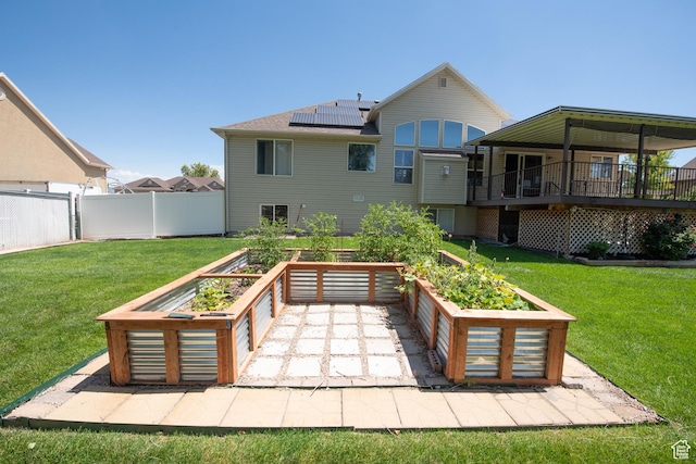 4879 S 5050 W, Hooper, UT 84315 - photo 62