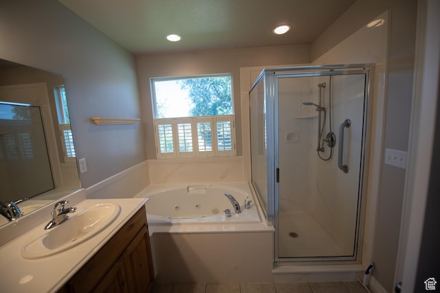 4879 S 5050 W, Hooper, UT 84315 - photo 33