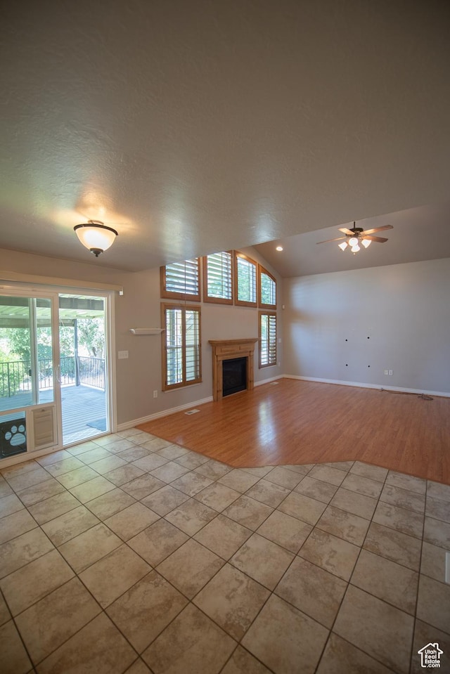 4879 S 5050 W, Hooper, UT 84315 - photo 15