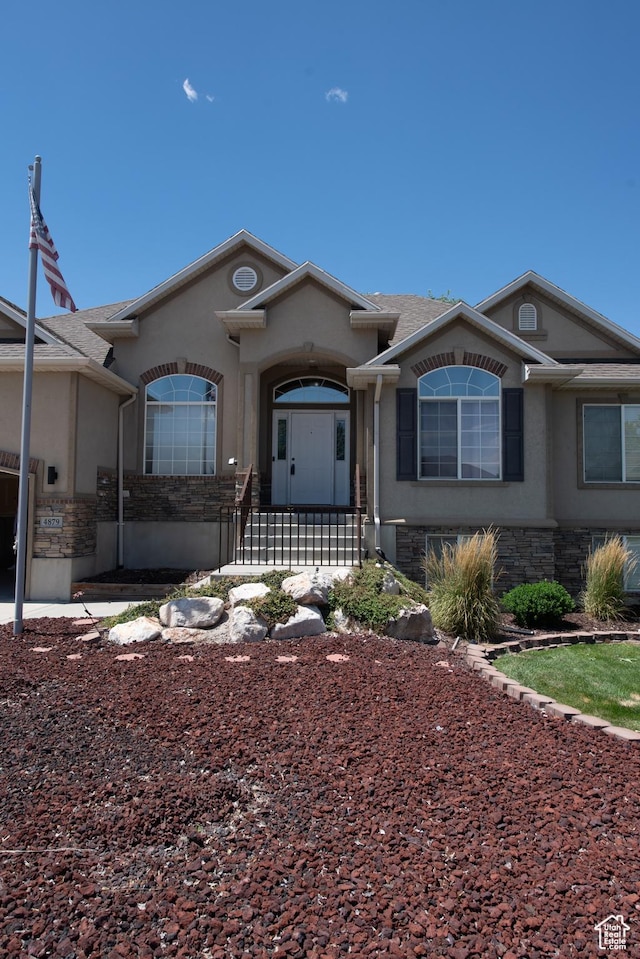 4879 S 5050 W, Hooper, UT 84315 - photo 5