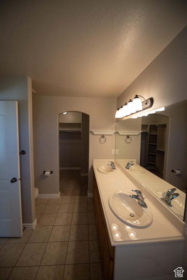 4879 S 5050 W, Hooper, UT 84315 - photo 31