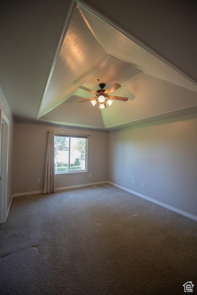 4879 S 5050 W, Hooper, UT 84315 - photo 27