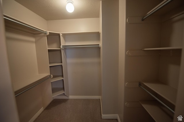 4879 S 5050 W, Hooper, UT 84315 - photo 36