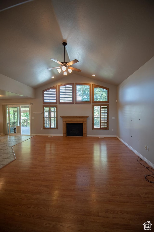 4879 S 5050 W, Hooper, UT 84315 - photo 17