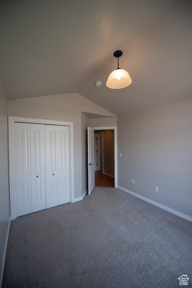 4879 S 5050 W, Hooper, UT 84315 - photo 22