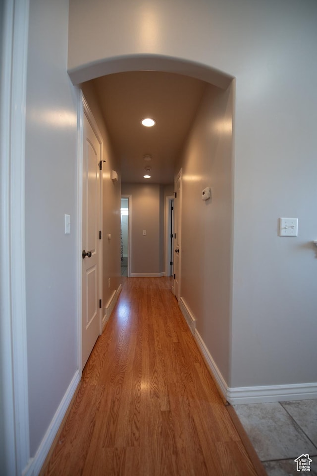 4879 S 5050 W, Hooper, UT 84315 - photo 20