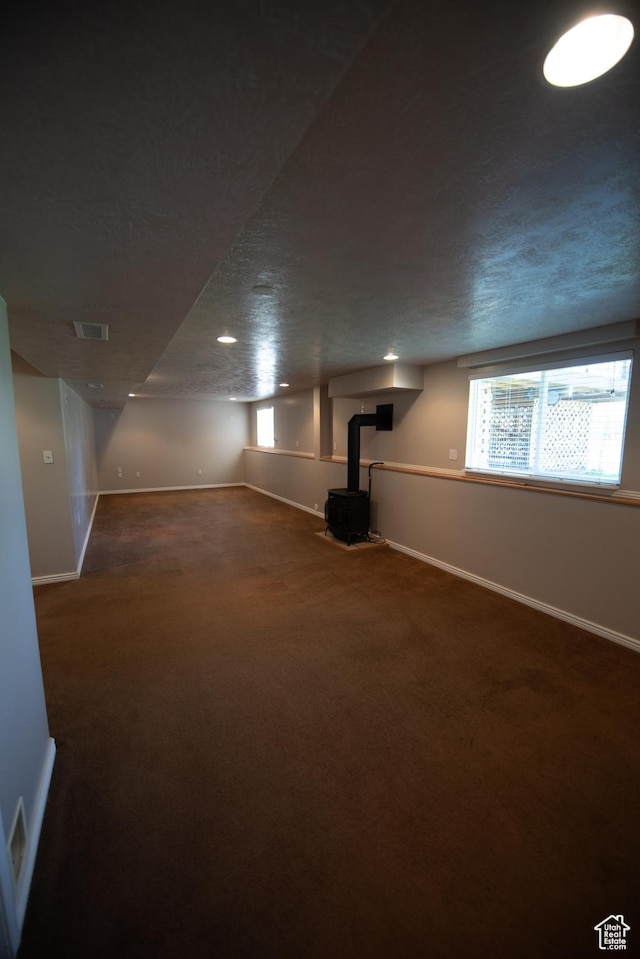 4879 S 5050 W, Hooper, UT 84315 - photo 39