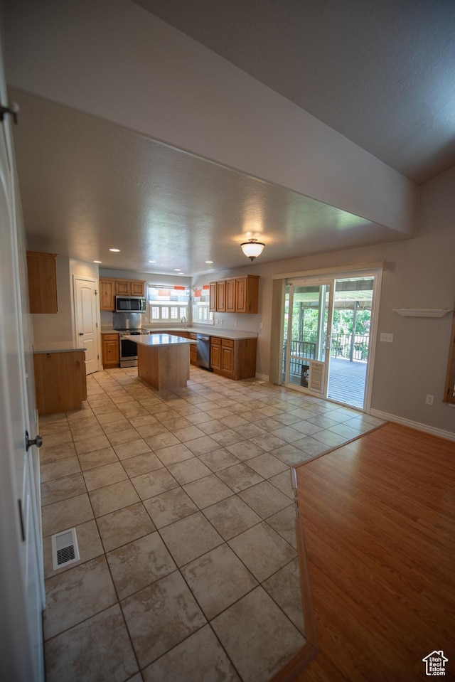 4879 S 5050 W, Hooper, UT 84315 - photo 13