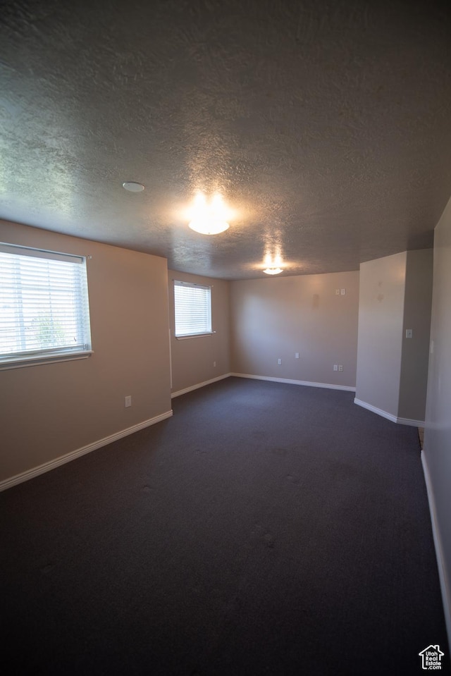 4879 S 5050 W, Hooper, UT 84315 - photo 44
