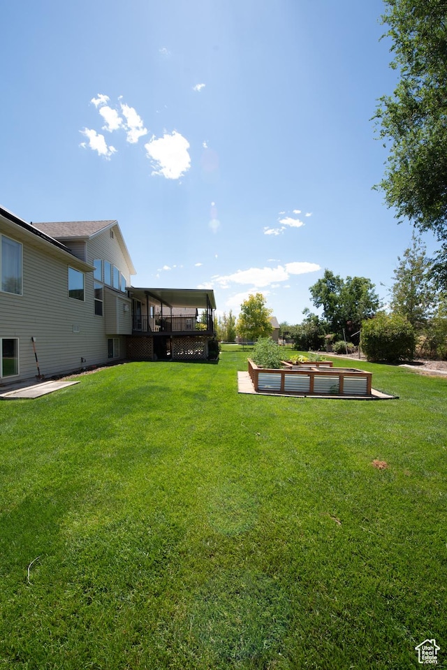 4879 S 5050 W, Hooper, UT 84315 - photo 61