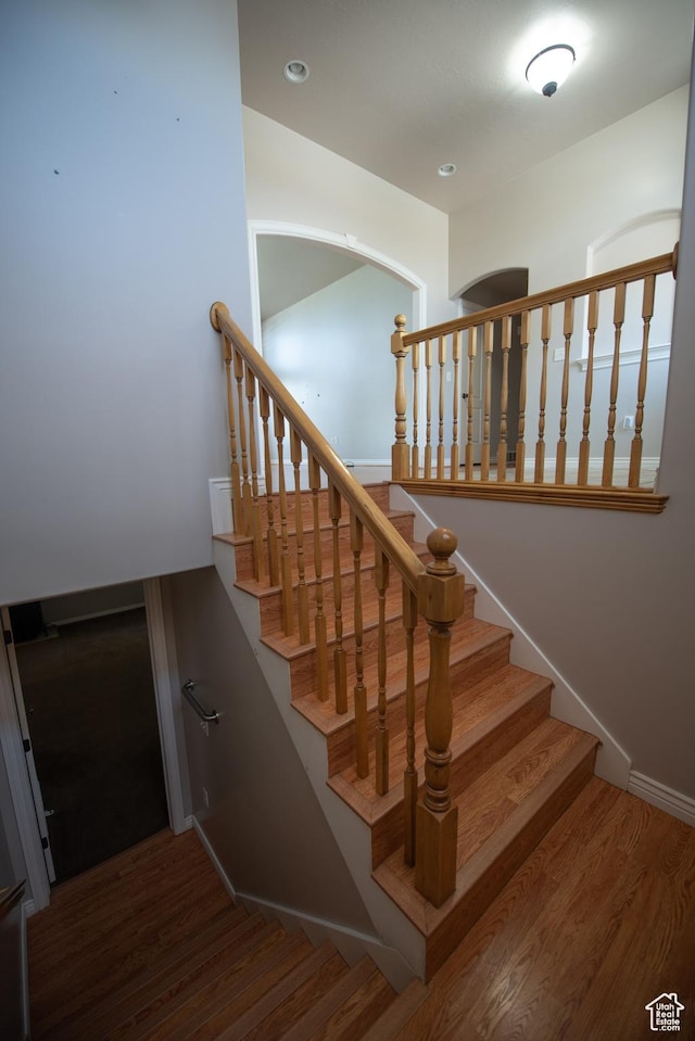 4879 S 5050 W, Hooper, UT 84315 - photo 48