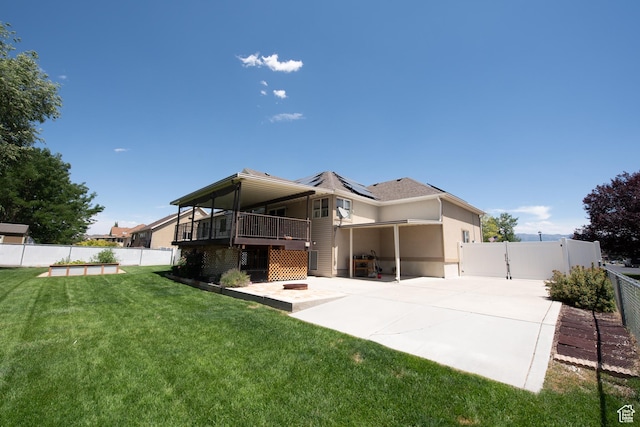 4879 S 5050 W, Hooper, UT 84315 - photo 54