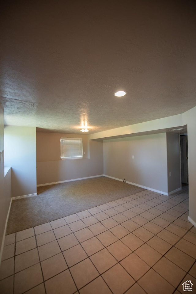4879 S 5050 W, Hooper, UT 84315 - photo 43