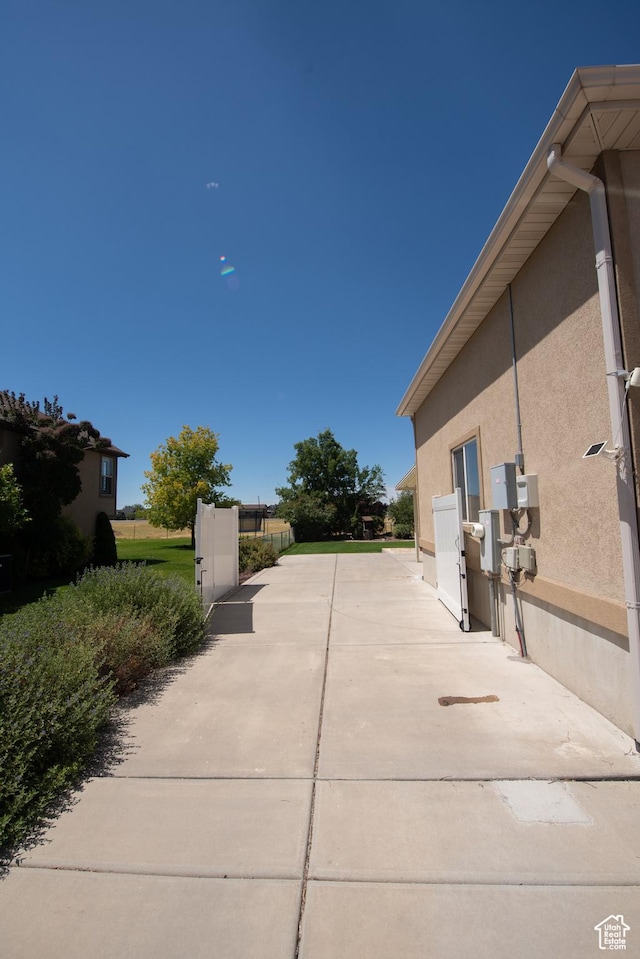 4879 S 5050 W, Hooper, UT 84315 - photo 64