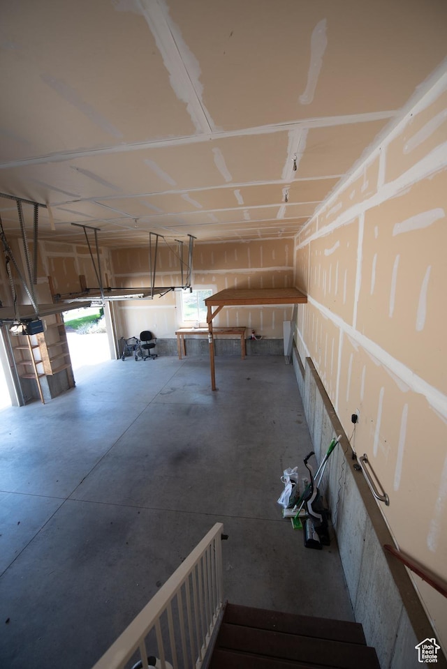 4879 S 5050 W, Hooper, UT 84315 - photo 67