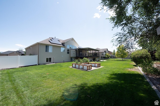 4879 S 5050 W, Hooper, UT 84315 - photo 59